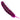 Shocking Pink