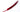 Dyed Bronze Turkey Pointers (Pack of 5)