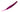 Dyed Bronze Turkey Pointers (Pack of 5)