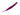 Shocking Pink