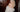 Dancewear Deluxe 10 Ply Ostrich Feather Boa Hire