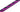Coloured Candy Twist Spiral
