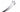 Black Feather Frond