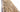 French Partridge Feather Fringe