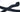Goose Coquille Feather Fringe