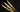 Golden Goose Quill