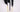 Goose Feather Pen