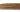 Golden Pheasant Side Tail Feathers (packs of 10)