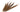 Golden Pheasant Side Tail Feathers (packs of 10)