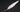 Goose Feather Pen