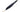 Goose Feather Pen