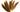 Golden Pheasant Swords (Pack of 10)