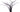 Imitation Bird of Paradise Mount