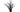 Imitation Bird of Paradise Mount 2