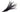 Imitation Bird of Paradise Mount 2