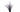 Imitation Bird of Paradise Mount 2