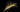 Special Offer Burnt Golden Goose Nagoire Feather