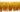 Hackle Feather Fringe