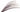 Lady Amherst Pheasant Feather - Centre