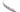 Lady Amherst Pheasant Feather - Centre