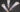 Lady Amherst Pheasant Tippet Feathers (1g pack)