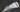 Lady Amherst Pheasant Tippet Feathers (1g pack)