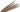Lady Amherst Pheasant Feather Side