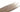 Lady Amherst Pheasant Feather Side