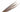 Lady Amherst Pheasant Feather Side