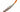 Lady Amherst Pheasant Spears (Pack of 5)