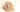 Special Offer Turkey Marabout (20g Pack) - end of line colours