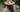 Champagne Biot Hat Mount
