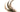Natural Chinchilla Coque (Pack of 12)