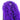 20 Ply Purple
