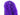 20 Ply Purple