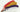 Fun Party Pack of Turkey Quill pens