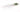 Peacock Tail Feathers (Pack of 5)
