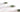 Peacock Tail Feathers (Pack of 5)