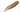 Peacock Wing Feather