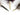 Bronze / Gold / Hand Cut Nib Options