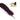 Gold Nib