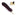 Gold Nib
