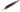 Pheasant Feather Pen