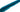 Special Offer Pheasant Deluxe Ballpoint Pen