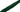 Special Offer Pheasant Deluxe Ballpoint Pen