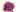 Special Offer Turkey Marabout (20g Pack) - end of line colours