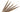 Reeves Pheasant Tail (60-75cm)