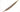 Reeves Pheasant Tail (60-75cm)