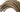 Reeves Pheasant Tail Extra Long