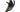 Special Offer Bronze Coque Mount